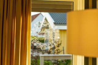 Seeschwalbe Classic 74A - Rechlin - 2