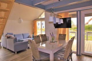 Seeschwalbe Classic 77 - 8