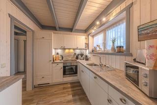 Seeschwalbe Classic 79 - Rechlin - 4