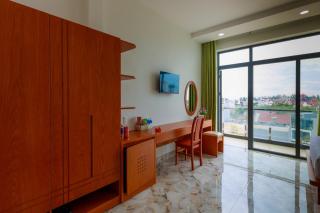 Hanah 2 Phan Thiết - Phan Thiet - 2