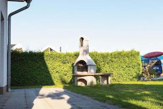 Fischerhaus 312 - Rechlin - 7