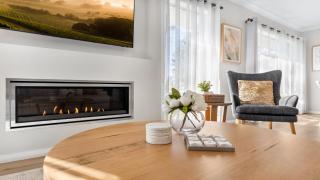 D'Vine Cottage - 9