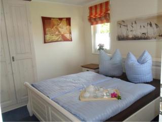 Fischerhaus 319 - Rechlin - 1