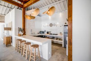 Villa Passion by Alfred in Bali - Seminyak - 5