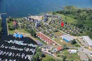 Seeschwalbe 19 - Rechlin - 8