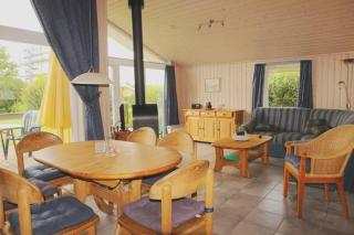 Seeschwalbe 19 - Rechlin - 5