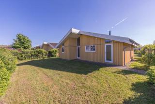 Seeschwalbe 20 - Rechlin - 9