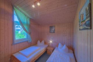 Seeschwalbe 20 - Rechlin - 3