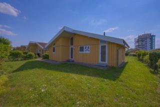 Seeschwalbe 21 - Rechlin - 9