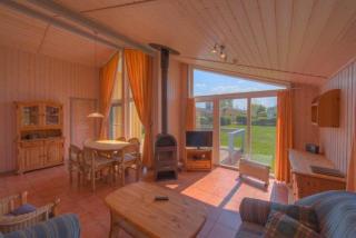 Seeschwalbe 21 - Rechlin - 7