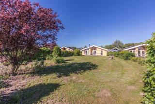 Seeschwalbe 22 - Rechlin - 9