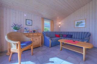 Seeschwalbe 22 - Rechlin - 8