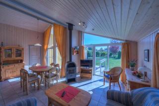 Seeschwalbe 22 - Rechlin - 7
