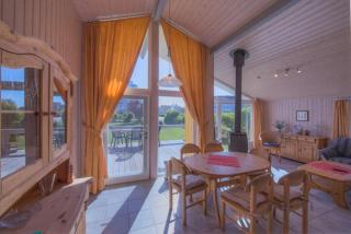 Seeschwalbe 22 - Rechlin - 6