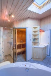 Seeschwalbe 22 - Rechlin - 2