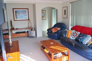 Dolphinview - - 1
