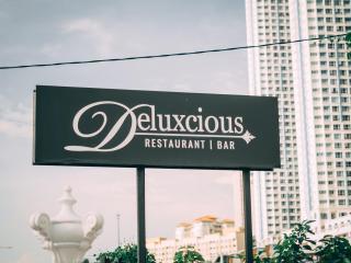 Seriental Hotel I check in 3pm-11pm only - 2