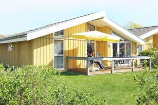 Seeschwalbe 47 - Rechlin - 0