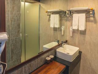 Hotel With City - Jeju - 6