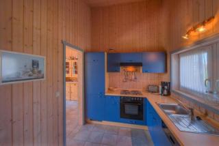 Seeschwalbe 50 - Rechlin - 5