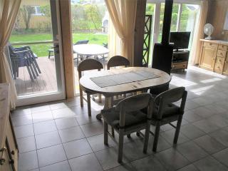 Seeschwalbe 51 - Rechlin - 8