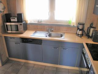Seeschwalbe 51 - Rechlin - 3
