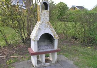 Seeschwalbe 51 - Rechlin - 2