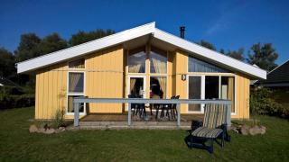 Seeschwalbe 56 - Rechlin - 9