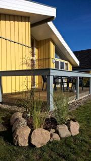 Seeschwalbe 56 - Rechlin - 8