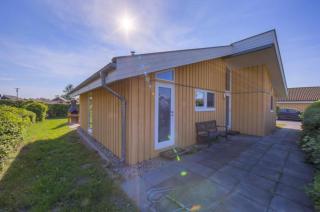 Seeschwalbe 54 - Rechlin - 9