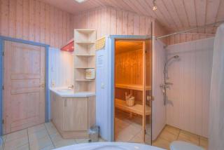 Seeschwalbe 66 - Rechlin - 2