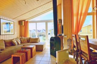 Seeschwalbe 68 - Rechlin - 9
