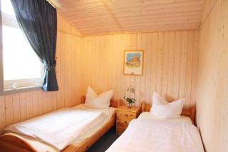 Seeschwalbe 70 - Rechlin - 3