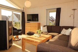 Seeschwalbe 72 - Rechlin - 9