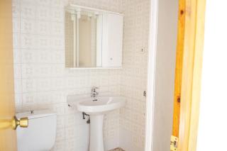 Apartamentos Grist - Eriste - 9