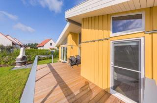 Seeschwalbe 74 - Rechlin - 8