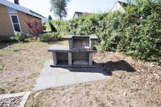 Seeschwalbe 75 - Rechlin - 8