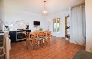 Cozy Home In Cognocoli Monticchi - 7