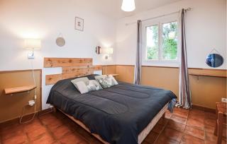 Cozy Home In Cognocoli Monticchi - Cognocoli-Monticchi - 5