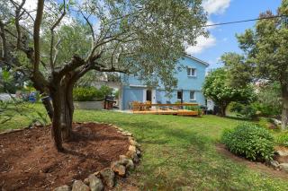 Luxury Apartman Niko - Banjole - 5