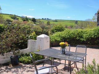 Orchard Barn - Salcombe - 8