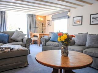 Orchard Barn - Salcombe - 5
