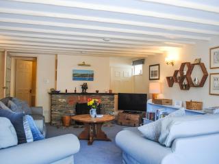 Orchard Barn - Salcombe - 3