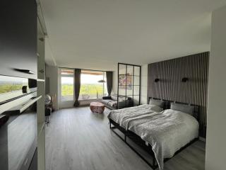 Strandkoje No 7 - Timmendorfer Strand - 9