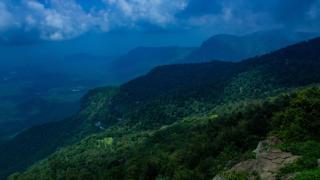 The Yercaud Peak View - Escappe Heaven - Yercaud - 0