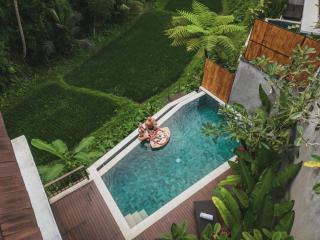 Dedary Resort & Spa Ubud by Ini Vie Hospitality - 7