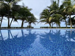 Agradable estancia en Monterrico - Monterrico - 0