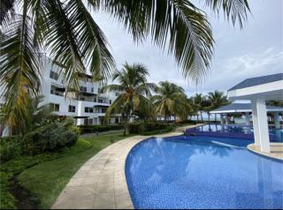 Agradable estancia en Monterrico - Monterrico - 5