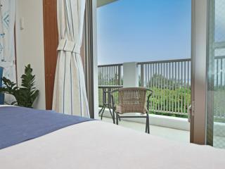 Churaumi Terrace - 6