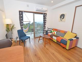Churaumi Terrace - 1